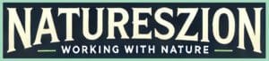 Logo wide